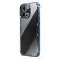 iPhone 16 Pro Max Nillkin Nature TPU Pro Hybrid Cover