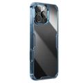 iPhone 16 Pro Max Nillkin Nature TPU Pro Hybrid Cover