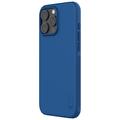 iPhone 16 Pro Max Nillkin Super Frosted Shield Pro Hybrid Cover