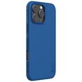 iPhone 16 Pro Max Nillkin Super Frosted Shield Pro Hybrid Cover