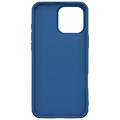 iPhone 16 Pro Max Nillkin Super Frosted Shield Pro Hybrid Cover