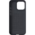 iPhone 16 Pro Max Nudient Thin Cover - MagSafe-kompatibel