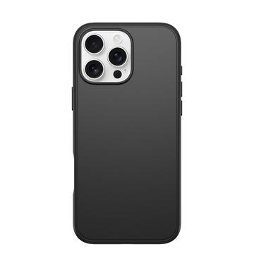 iPhone 16 Pro Max OtterBox Symmetry Series Cover - MagSafe-kompatibel