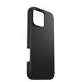 iPhone 16 Pro Max OtterBox Symmetry Series Cover - MagSafe-kompatibel