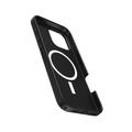 iPhone 16 Pro Max OtterBox Symmetry Series Cover - MagSafe-kompatibel