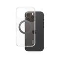 iPhone 16 Pro Max PanzerGlass Care Kickstand Cover - MagSafe-kompatibel