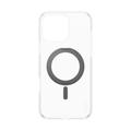 iPhone 16 Pro Max PanzerGlass Care Kickstand Cover - MagSafe-kompatibel