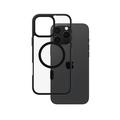 iPhone 16 Pro Max PanzerGlass Care Urban Combat Cover - MagSafe-kompatibel - Sort