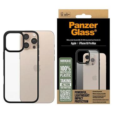 iPhone 16 Pro Max PanzerGlass HardCase Cover