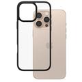 iPhone 16 Pro Max PanzerGlass HardCase Cover