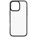 iPhone 16 Pro Max PanzerGlass HardCase Cover