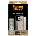 iPhone 16 Pro Max PanzerGlass HardCase Cover