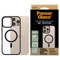 iPhone 16 Pro Max PanzerGlass HardCase MagSafe-kompatibel Cover