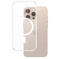 iPhone 16 Pro Max PanzerGlass HardCase MagSafe-kompatibel Cover