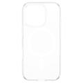 iPhone 16 Pro Max PanzerGlass HardCase MagSafe-kompatibel Cover