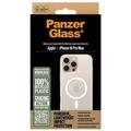 iPhone 16 Pro Max PanzerGlass HardCase MagSafe-kompatibel Cover