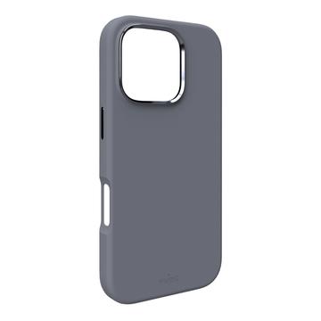 iPhone 16 Pro Max Puro Icon Mag Pro Silikone Cover