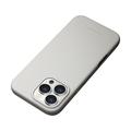 iPhone 16 Pro Max Qialino Premium MagSafe Cover