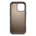 iPhone 16 Pro Max Speck Presidio2 Grip Hybrid Cover