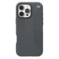 iPhone 16 Pro Max Speck Presidio2 Grip Hybrid Cover