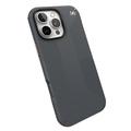 iPhone 16 Pro Max Speck Presidio2 Grip Hybrid Cover