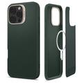 iPhone 16 Pro Max Spigen Cyrill Kajuk Mag Hybrid Cover