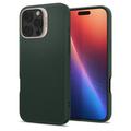 iPhone 16 Pro Max Spigen Cyrill Kajuk Mag Hybrid Cover