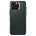 iPhone 16 Pro Max Spigen Cyrill Kajuk Mag Hybrid Cover