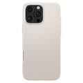 iPhone 16 Pro Max Spigen Liquid Air TPU Cover