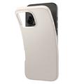 iPhone 16 Pro Max Spigen Liquid Air TPU Cover