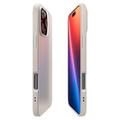 iPhone 16 Pro Max Spigen Liquid Air TPU Cover