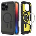 iPhone 16 Pro Max Spigen Tough Armor Mag Cover