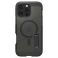 iPhone 16 Pro Max Spigen Tough Armor Mag Cover