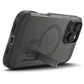 iPhone 16 Pro Max Spigen Tough Armor Mag Cover