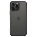 iPhone 16 Pro Max Spigen Ultra Hybrid Cover