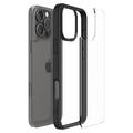 iPhone 16 Pro Max Spigen Ultra Hybrid Cover