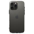 iPhone 16 Pro Max Spigen Ultra Hybrid Cover - Krystalklar