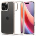 iPhone 16 Pro Max Spigen Ultra Hybrid Cover - Titanium Natural