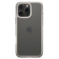 iPhone 16 Pro Max Spigen Ultra Hybrid Cover - Titanium Natural