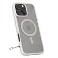 iPhone 16 Pro Max Spigen Ultra Hybrid Mag Cover