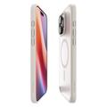 iPhone 16 Pro Max Spigen Ultra Hybrid Mag Cover