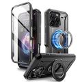 iPhone 16 Pro Max Supcase Unicorn Beetle Pro Mag MagSafe Cover