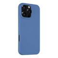 iPhone 16 Pro Max Tactical MagForce Velvet Smoothie Cover