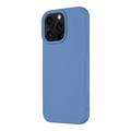 iPhone 16 Pro Max Tactical MagForce Velvet Smoothie Cover