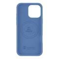 iPhone 16 Pro Max Tactical MagForce Velvet Smoothie Cover