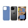 iPhone 16 Pro Max Tactical MagForce Velvet Smoothie Cover