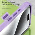 iPhone 16 Pro Max UltraGuard Matte MagSafe Cover