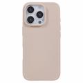 iPhone 16 Pro Mercury Goospery Soft Feeling Cover