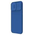 iPhone 16 Pro Nillkin CamShield Pro Hybrid Cover