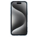 iPhone 16 Pro Nillkin Nature TPU Pro Hybrid Cover